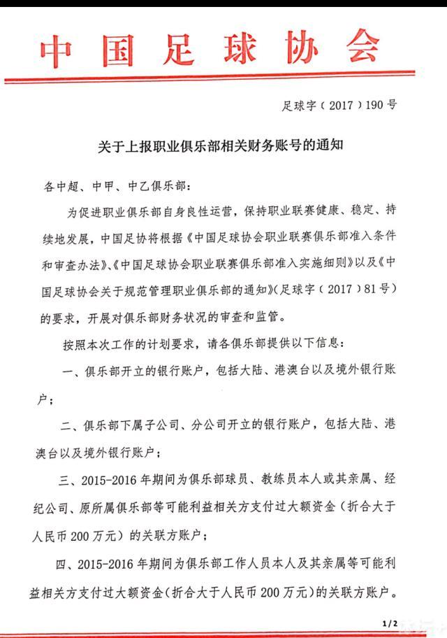 太多这样的情况了，你不得不为此去改变一些东西。